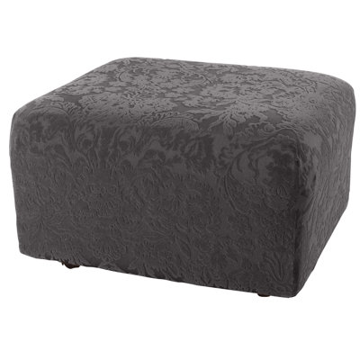 rotate mattress how often 2017