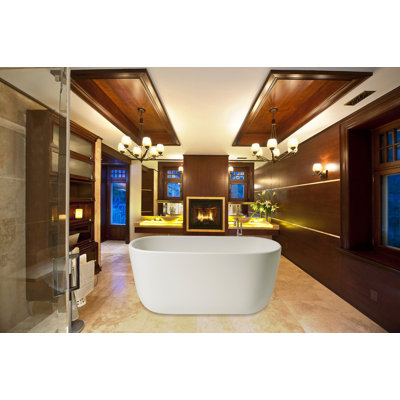 Average Cost Bathroom Remodel Atlanta Ga how much does bathroom remodeling cost in augusta, ga? Average Cost Bathroom Remodel Atlanta Ga how much does bathroom remodeling cost in augusta, ga?