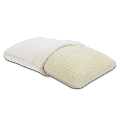 Latex Foam Pillow 66