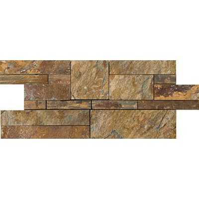 How Much Does Kitchen Remodeling Cost In Austin Tx
