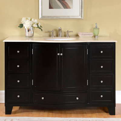 Bathroom Vanities Lexington Ky how much does bathroom remodeling cost in lexington, ky? Bathroom Vanities Lexington Ky how much does bathroom remodeling cost in lexington, ky?