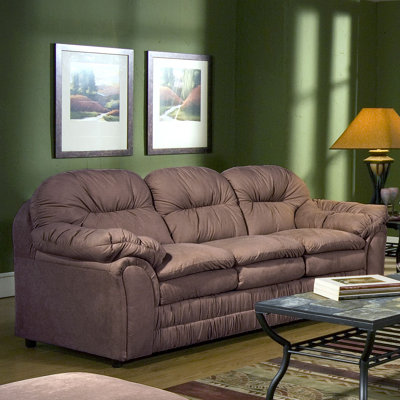 Serta Upholstery XSQ1397 Sofa