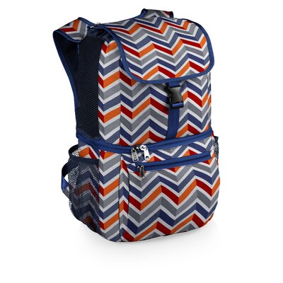 Vibe Pismo Cooler Backpack