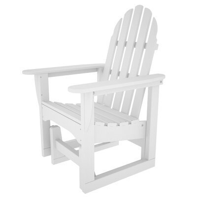 Patio Dining Sets Conversation Sets Patio Chairs Adirondack Chairs 