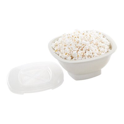 https://secure.img1.wfrcdn.com/lf/49/hash/1284/6913356/1/Nordicware-Microwave-12-Cup-Popcorn-Popper-60120.jpg