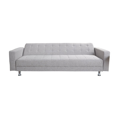 Image Result For Frankfort Convertible Sectional Sofa Bed Image Result For Frankfort Convertible Sectional Sofa Bed