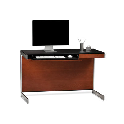 Bdi Sequel Compact Desk 25 Images 6003 Bdi Sequel Compact Desk 25 Images