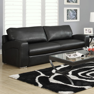 Monarch Specialties Inc. MNQ2467 Sofa