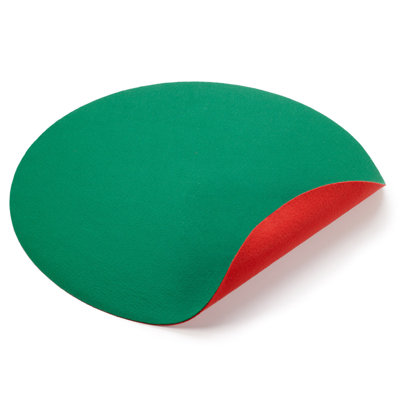 the original grillpad christmas tree stand mat reviews the original grillpad christmas tree stand mat reviews