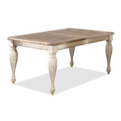 Riverside Furniture Kitchen Dining Room Tables: Compare Prices