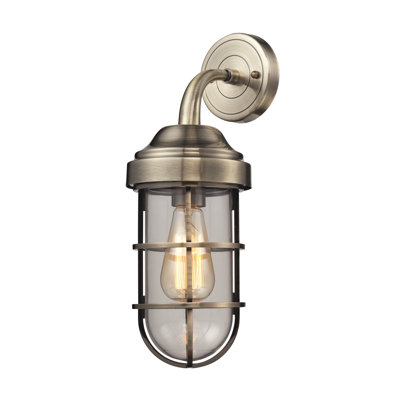 Seaport-1-Light-Wall-Sconce-663.jpg
