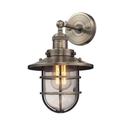 Seaport-1-Light-Wall-Sconce-663.jpg