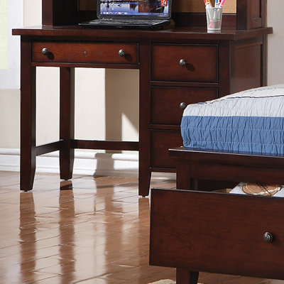 Winners Only, Inc. Kids Desks BV150 BVC150 WXQ1374