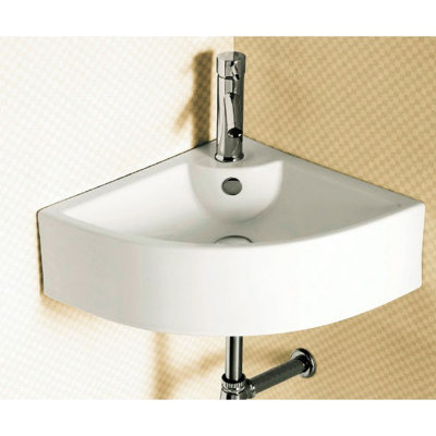 Bathroom Remodeling Yonkers Ny how much does bathroom remodeling cost in yonkers, ny? Bathroom Remodeling Yonkers Ny how much does bathroom remodeling cost in yonkers, ny?