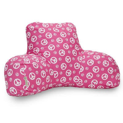 bed rest pillow canada