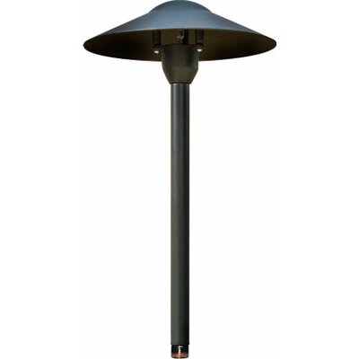 Dabmar Lighting Pathway Lighting & Reviews | Wayfair