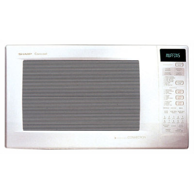 R930AW+Countertop+Convection+Microwave+in+White.jpg