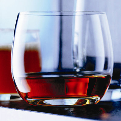 Schott zwiesel single old fashioned