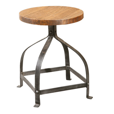 cabinet top supply utah