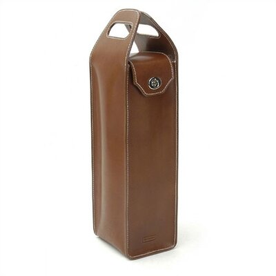 mulholland brothers wine carrier