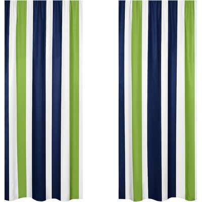 Blue And Grey Shower Curtains Blue and Lime Green Shoes