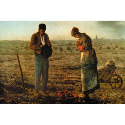 angelus canvas paint