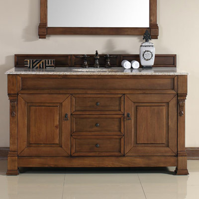 Average Cost Bathroom Remodel Atlanta Ga how much does bathroom remodeling and installation cost? Average Cost Bathroom Remodel Atlanta Ga how much does bathroom remodeling and installation cost?