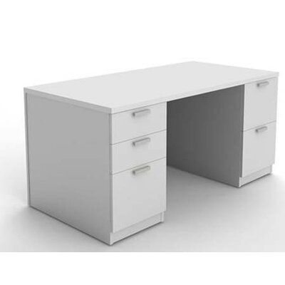 Affordable Office Furniture: Office Furniture Sydney, Office