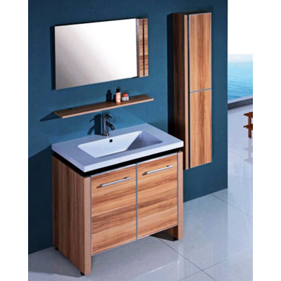 Bathroom Vanity Nashville Tn how much does a bathroom vanity and installation cost in nashville Bathroom Vanity Nashville Tn how much does a bathroom vanity and installation cost in nashville