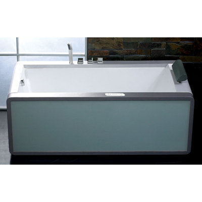 Bathroom Remodel Cost In Houston Tx how much does bathroom remodeling cost in tampa, fl? Bathroom Remodel Cost In Houston Tx how much does bathroom remodeling cost in tampa, fl?
