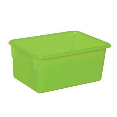 Wood Designs Cubby Tray WD7100