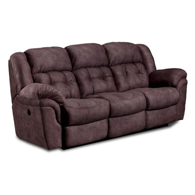 Chelsea Home CHFC2813 Sofa