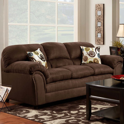 Chelsea Home CHFC1885 Joyce Sofa
