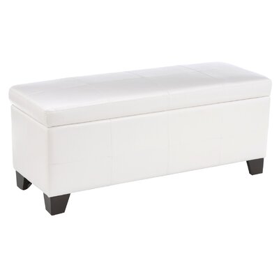 Modus Urban Seating Leatherette Bedroom Storage Ottoman(44).jpg