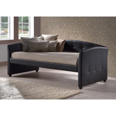 Napoli Daybed
