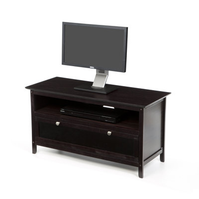 zuri winsome stand tv