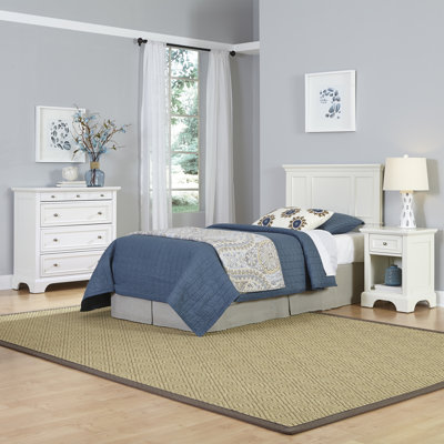 Home styles arts and crafts desk and hutch Home styles arts and crafts desk and hutch