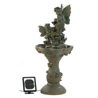 find model number american standard faucet