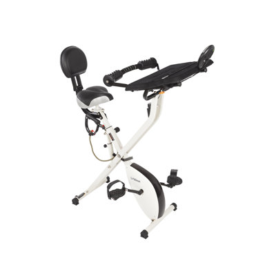 FitDesk-X2.0-Semi-Recumbent-Bike-with-Desk-FDX-2.0-002.jpg