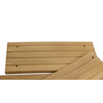 router bits for mdf cabinet doors