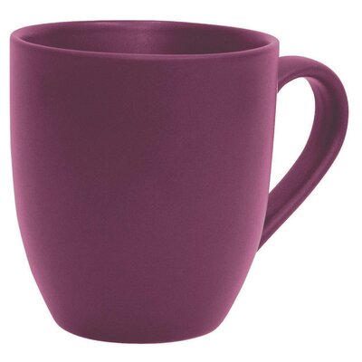 Creative Home 12 oz. Mug & Reviews | Wayfair