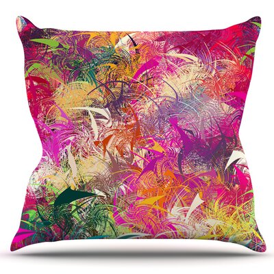 wayfair decorative pillows