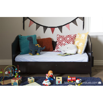 South Shore Savannah Convertible Toddler Savannah Convertible Toddler