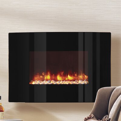 Dimplex - Electric Fireplaces