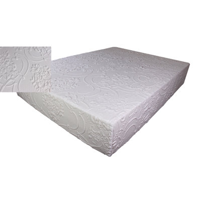 cabinet filler strip 75