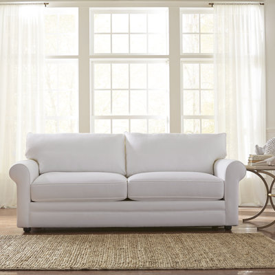 Birch Lane BL3422 Newton Sleeper Sofa