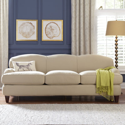 Birch Lane BL6875 Cheshire Sofa