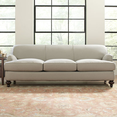 Birch Lane BL8475 Durham Sofa