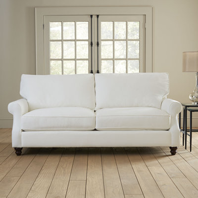 Birch Lane BL9079 Huxley Sofa