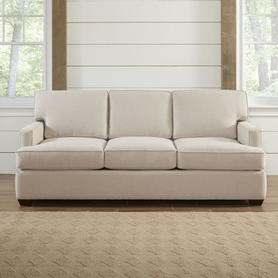 Birch Lane BL11017 Evanston Sofa